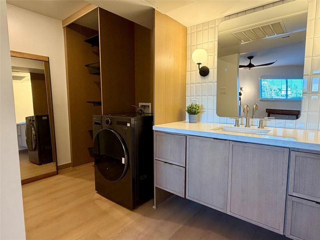 1901 Richmond Avenue 37, Houston, TX 77098