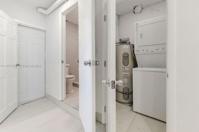 725 91st St ., Surfside, FL 33154