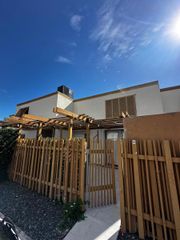 1758 SW 131st Place Cir S n/a, Miami, FL 33175