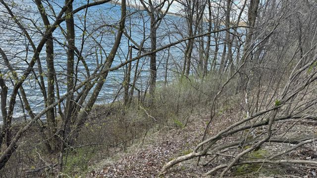 Lot 16 Sunset Strip NW, Alexandria, MN 56308