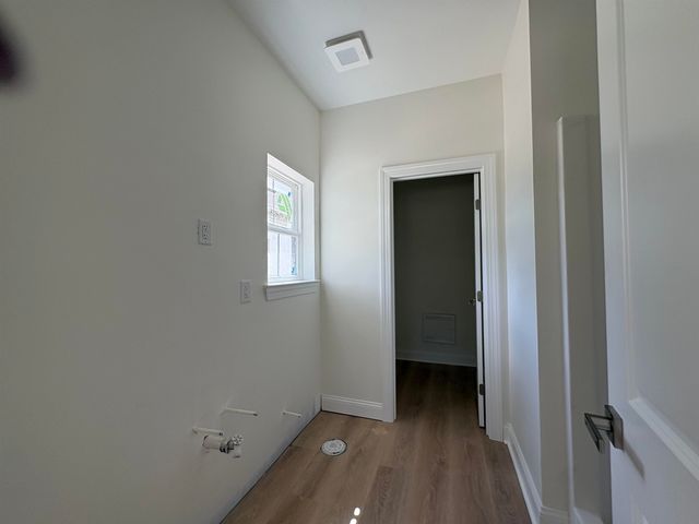 4340 Mineola Ave., Little River, SC 29566
