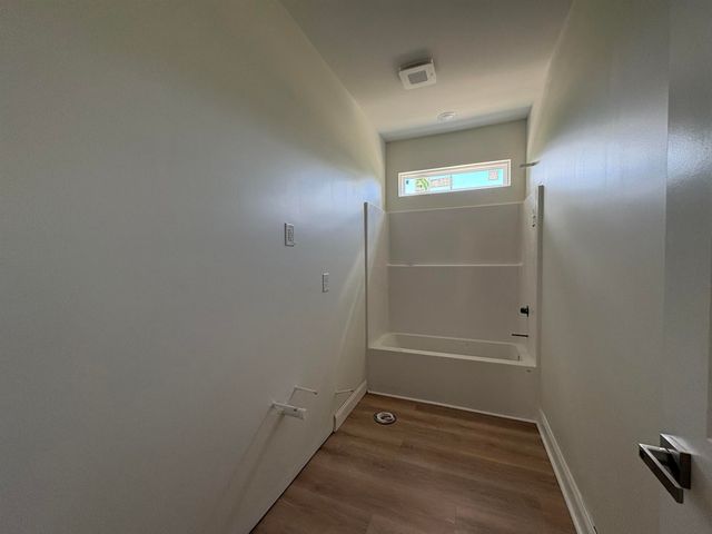 4340 Mineola Ave., Little River, SC 29566