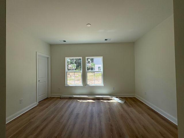 4340 Mineola Ave., Little River, SC 29566