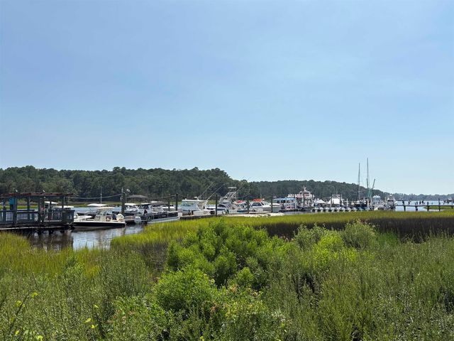 4340 Mineola Ave., Little River, SC 29566