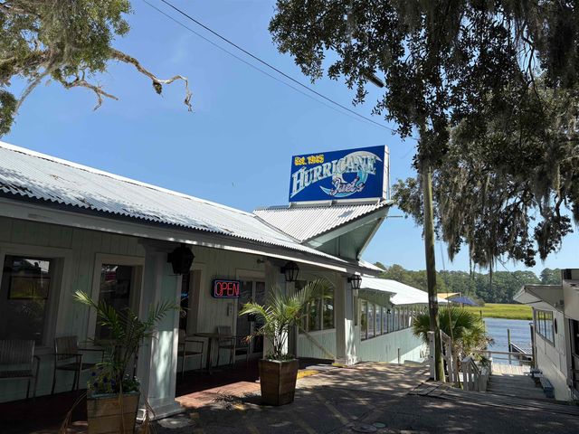 4340 Mineola Ave., Little River, SC 29566