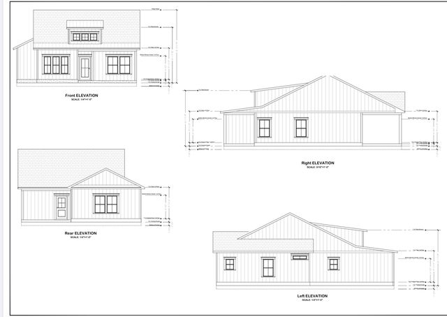 4340 Mineola Ave., Little River, SC 29566