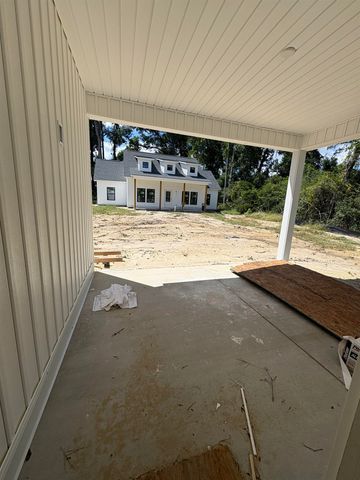 4340 Mineola Ave., Little River, SC 29566