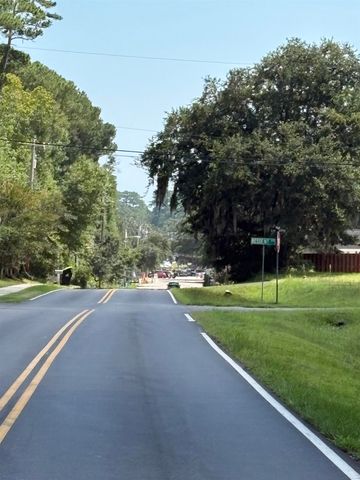 4340 Mineola Ave., Little River, SC 29566