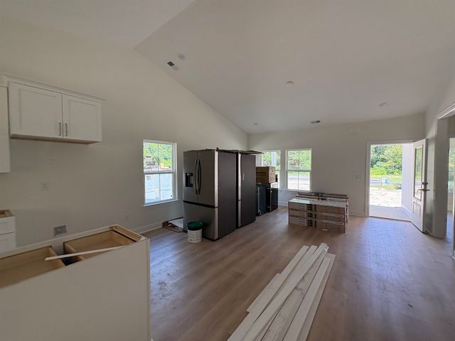 4340 Mineola Ave., Little River, SC 29566