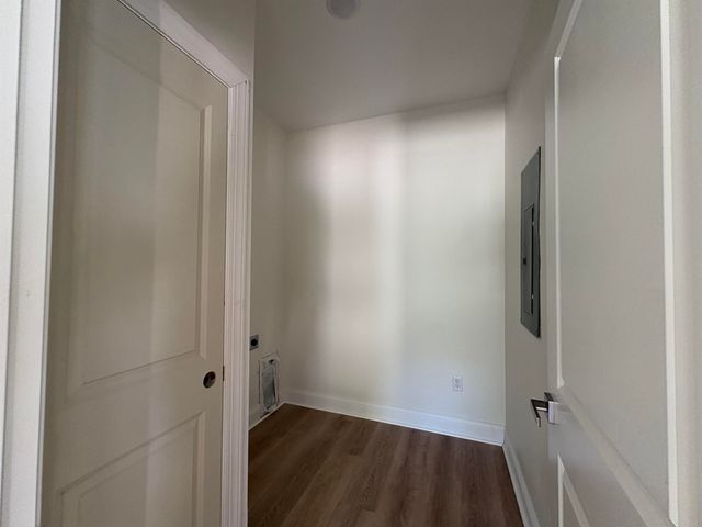 4340 Mineola Ave., Little River, SC 29566