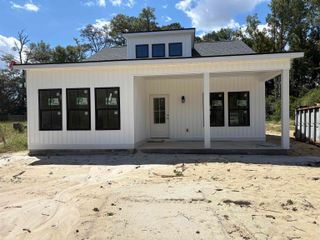 4340 Mineola Ave., Little River, SC 29566