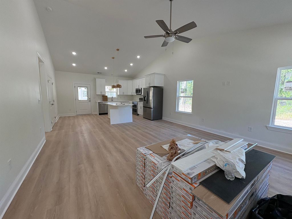 4340 Mineola Ave., Little River, SC 29566 — photo 2
