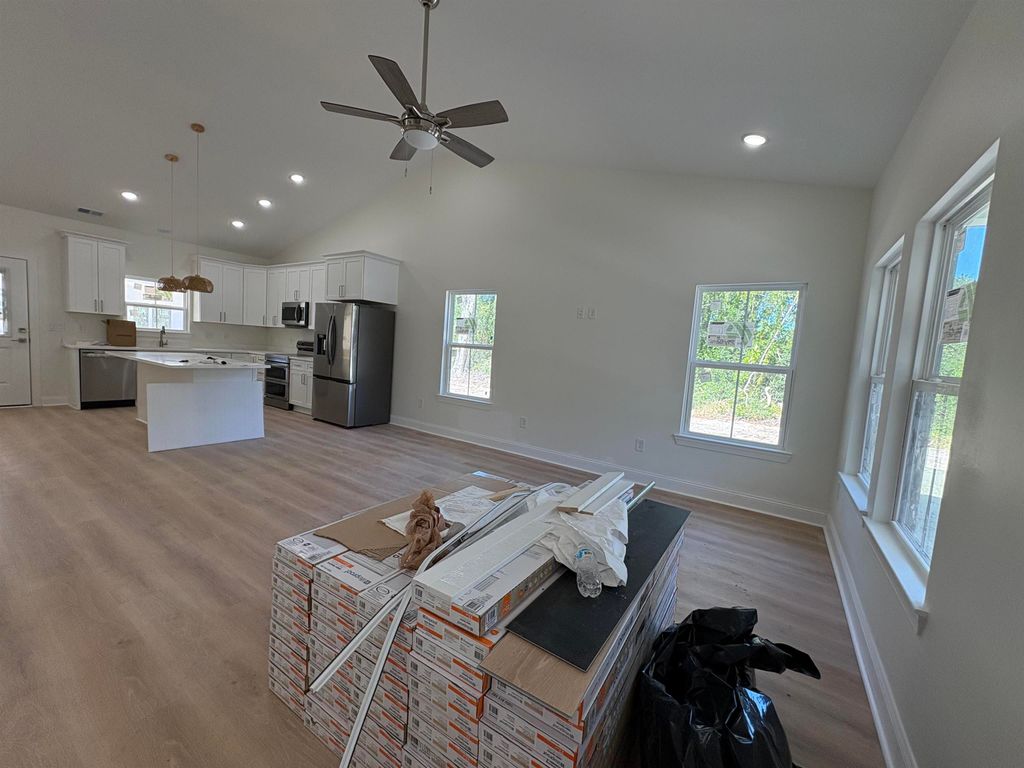 4340 Mineola Ave., Little River, SC 29566 — photo 3