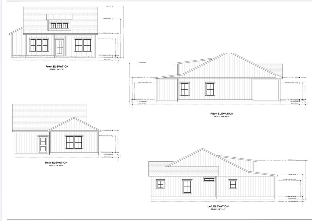 4340 Mineola Ave., Little River, SC 29566 — photo 4