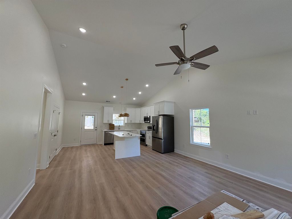 4340 Mineola Ave., Little River, SC 29566 — photo 5