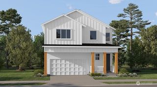 8426 44th Place NE, Marysville, WA 98270