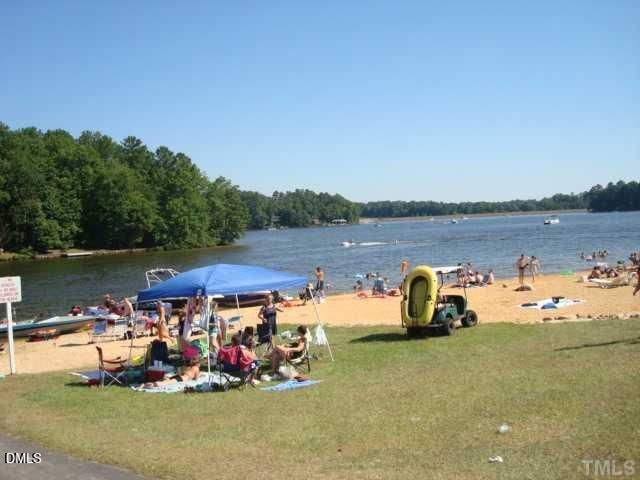131 Mohawk Drive, Louisburg, NC 27549