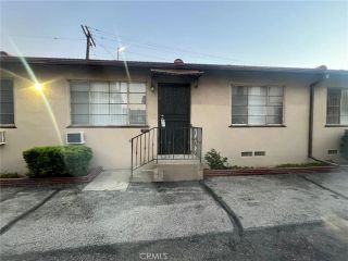 1412 Benito 3, Alhambra, CA 91803
