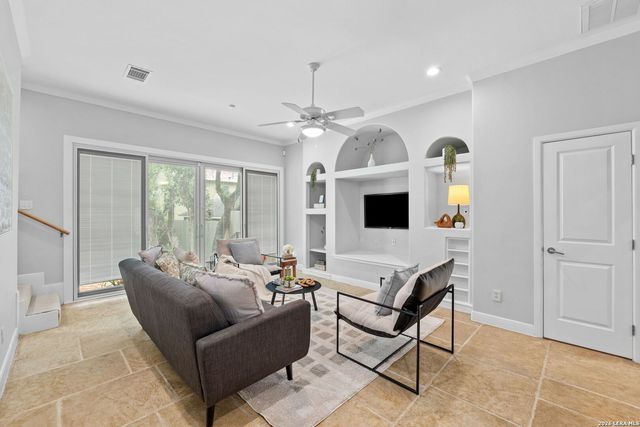 258 TUXEDO AVE, San Antonio, TX 78209