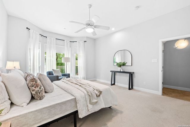 258 TUXEDO AVE, San Antonio, TX 78209