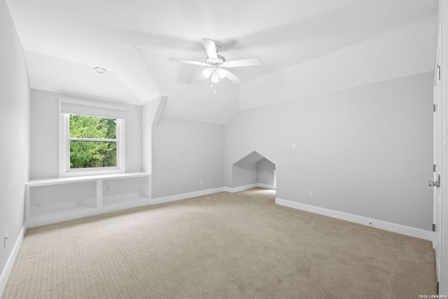 258 TUXEDO AVE, San Antonio, TX 78209