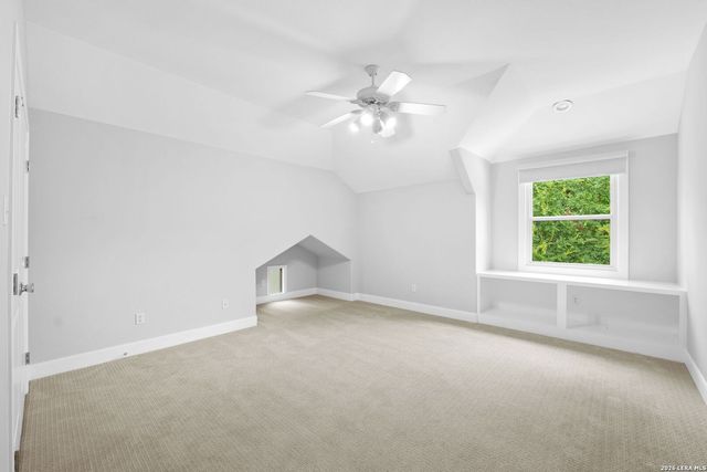 258 TUXEDO AVE, San Antonio, TX 78209