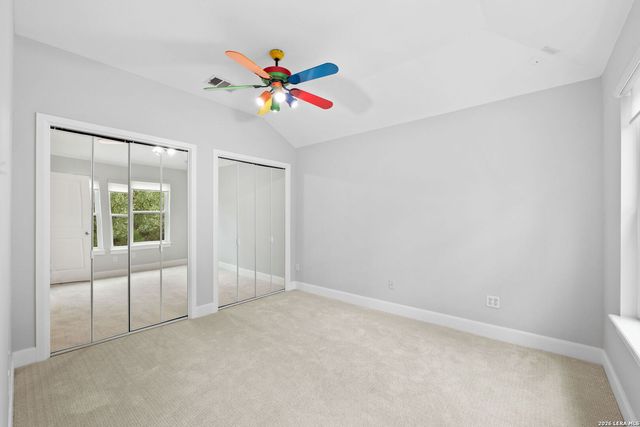 258 TUXEDO AVE, San Antonio, TX 78209