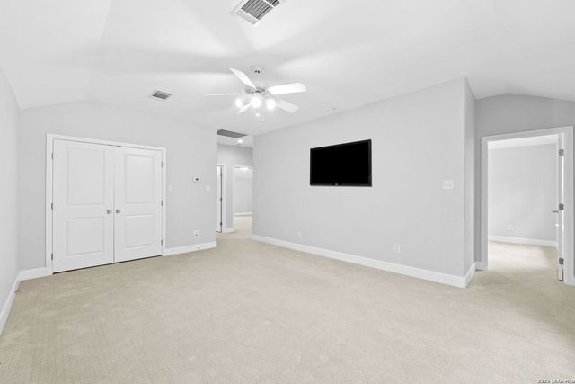 258 TUXEDO AVE, San Antonio, TX 78209