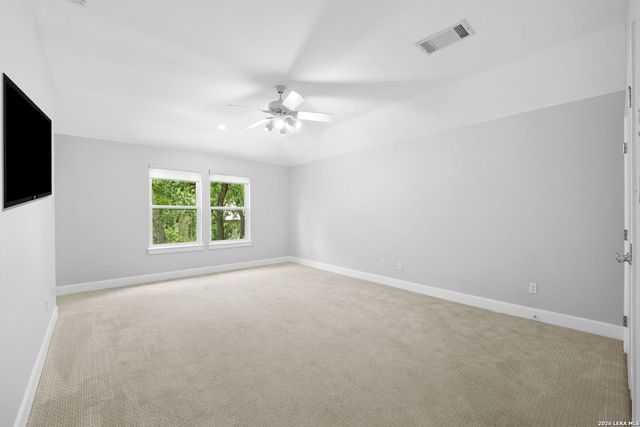 258 TUXEDO AVE, San Antonio, TX 78209