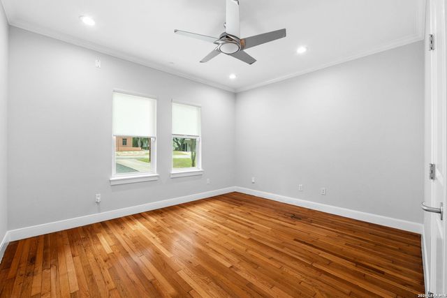 258 TUXEDO AVE, San Antonio, TX 78209