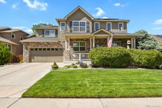 6315 E 133rd Avenue, Thornton, CO 80602