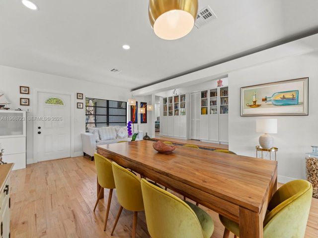 9320 SW 125th Ter, Miami, FL 33176