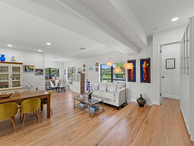 9320 SW 125th Ter, Miami, FL 33176