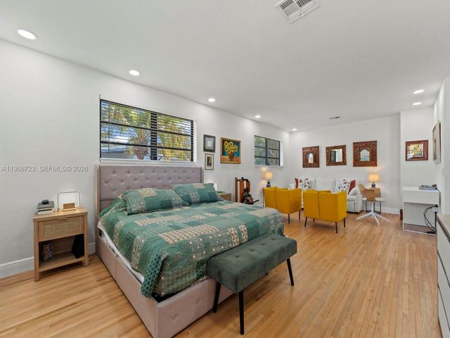 9320 SW 125th Ter, Miami, FL 33176