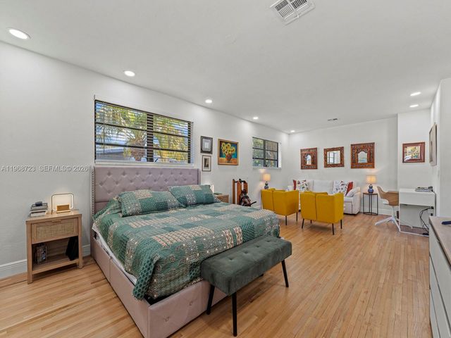 9320 SW 125th Ter, Miami, FL 33176