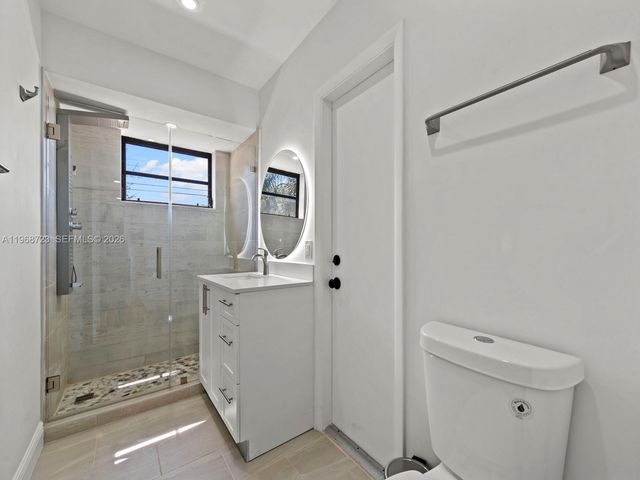 9320 SW 125th Ter, Miami, FL 33176