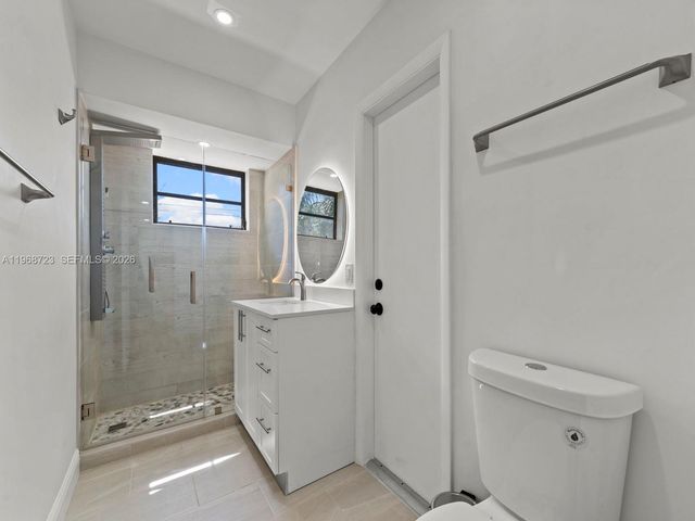 9320 SW 125th Ter, Miami, FL 33176