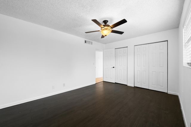 430 SE 2ND Avenue 21, Deerfield Beach, FL 33441