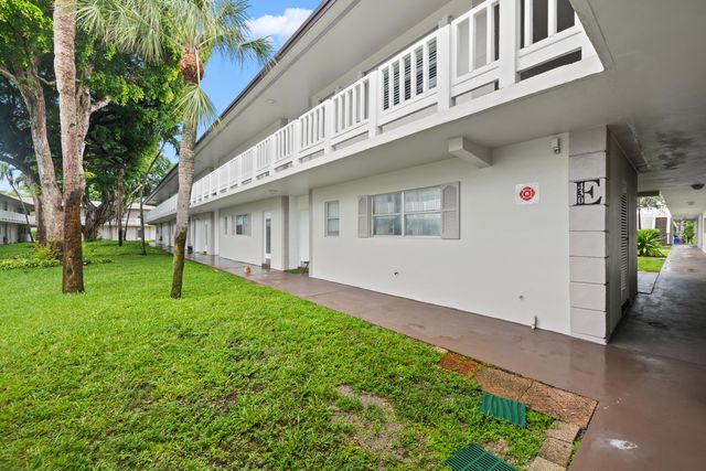 430 SE 2ND Avenue 21, Deerfield Beach, FL 33441