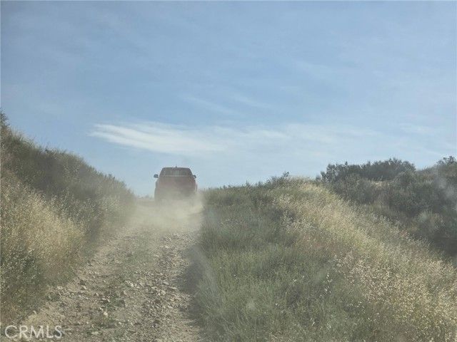 0 Gavilan Road, Riverside, CA 92570