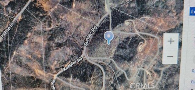 0 Gavilan Road, Riverside, CA 92570