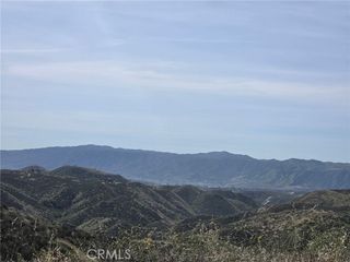 0 Gavilan Road, Riverside, CA 92570