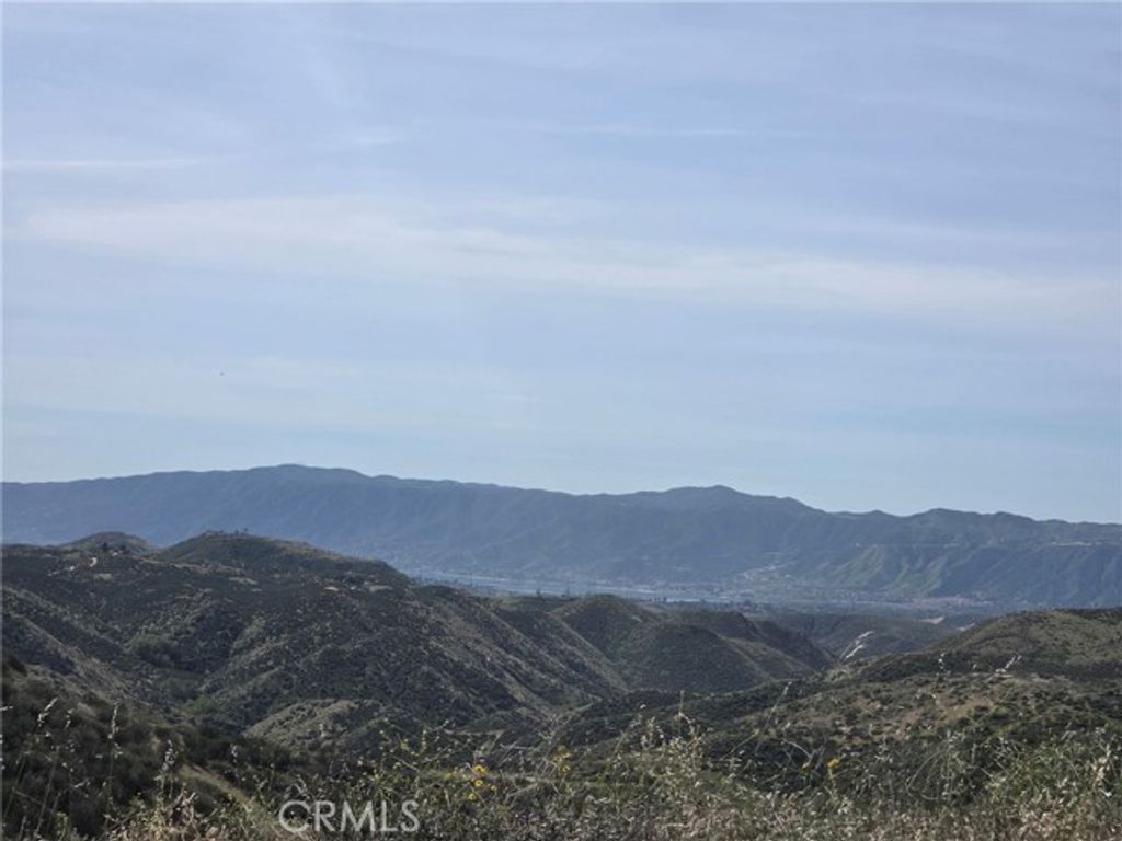 0 Gavilan Road, Riverside, CA 92570