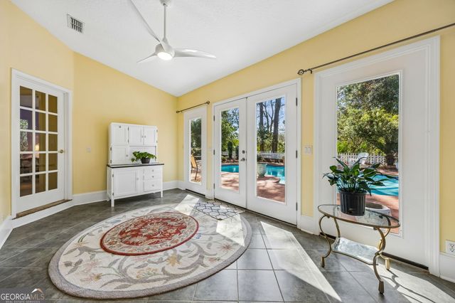 202 Cumberland Drive, Kingsland, GA 31548