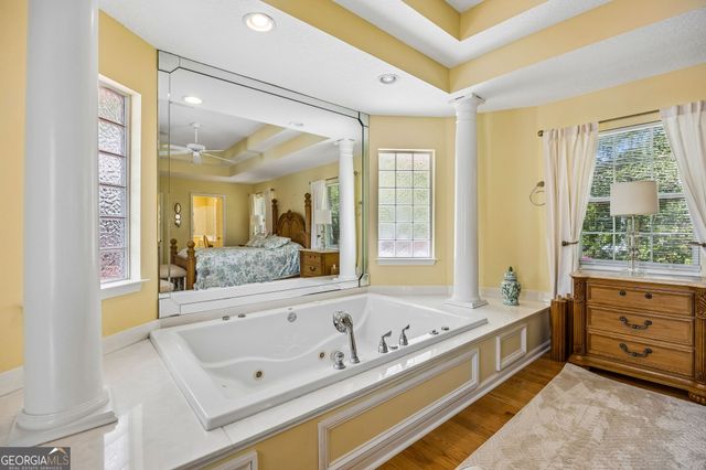 202 Cumberland Drive, Kingsland, GA 31548