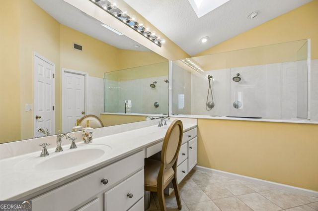 202 Cumberland Drive, Kingsland, GA 31548