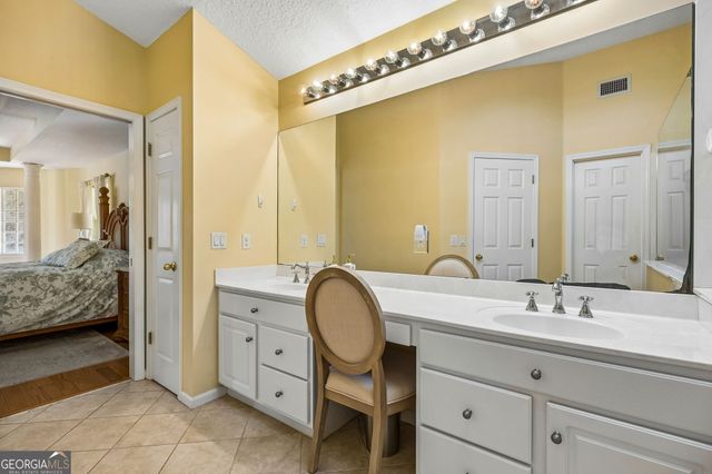 202 Cumberland Drive, Kingsland, GA 31548