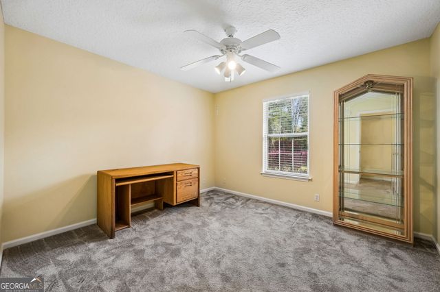 202 Cumberland Drive, Kingsland, GA 31548