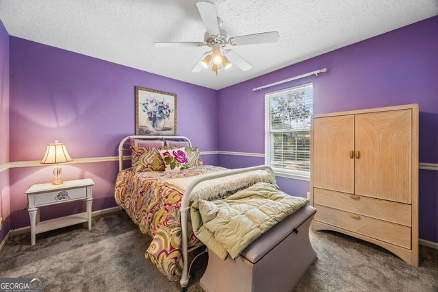 202 Cumberland Drive, Kingsland, GA 31548