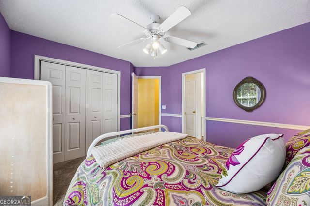 202 Cumberland Drive, Kingsland, GA 31548